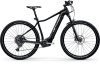 CENTURION BACKFIRE FIT E R860I EP2 SCHWARZ L_53