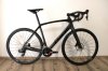 Trek Domane SL AXS