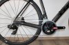 Trek Domane SL AXS