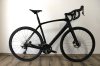 Trek Domane SL GRX