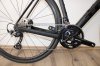 Trek Domane SL GRX