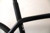 Trek Domane SL GRX