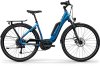 Centurion E-Fire City R550.26 Ep2 Riviera Blau Xs_38