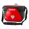 Ortlieb Ultimate  red - black