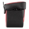 Ortlieb Ultimate  red - black