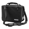 Ortlieb Office-Bag black