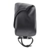 Ortlieb Fuel-Pack black matt