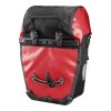 Ortlieb Bike-Packer  red - black