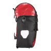 Ortlieb Bike-Packer  red - black