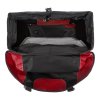 Ortlieb Bike-Packer  red - black