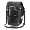 Ortlieb Bike-Packer  black