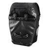 Ortlieb Bike-Packer  black