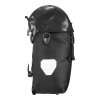 Ortlieb Bike-Packer  black