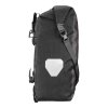 Ortlieb Back-Roller Plus CR granite - black