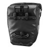 Ortlieb Back-Roller  black