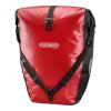 Ortlieb Back-Roller red - black