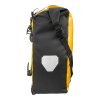 Ortlieb Back-Roller sunyellow - black