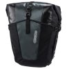 Ortlieb Back-Roller XL asphalt - black