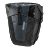 Ortlieb Back-Roller XL asphalt - black