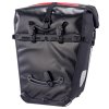 Ortlieb Back-Roller XL red - black