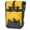 Ortlieb Sport-Roller sunyellow - black