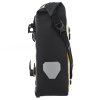 Ortlieb Sport-Roller sunyellow - black