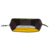 Ortlieb Sport-Roller sunyellow - black