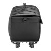 Ortlieb Trunk-Bag black