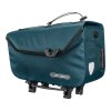 Ortlieb Trunk-Bag petrol