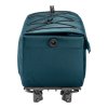 Ortlieb Trunk-Bag petrol