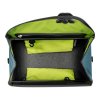 Ortlieb Trunk-Bag petrol