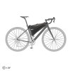 Ortlieb Frame-Pack RC black matt