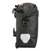 Ortlieb Gravel-Pack black matt