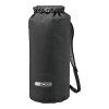 Ortlieb X-Tremer  black