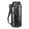 Ortlieb X-Tremer  black