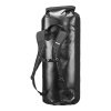 Ortlieb X-Tremer black