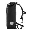 Ortlieb Messenger-Bag Pro black