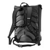 Ortlieb Messenger-Bag  black