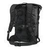 Ortlieb Packman black