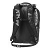 Ortlieb Light-Pack  black