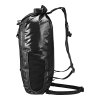 Ortlieb Light-Pack  black