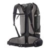 Ortlieb Atrack black