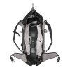 Ortlieb Atrack black