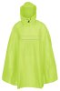 VAUDE Valdipino Poncho lemon Größ M