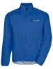 VAUDE Men's Drop Jacket III signal blue Größ XXL