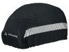 VAUDE Luminum Helmet Raincover black 