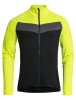 VAUDE Men's Posta LS Tricot neon yellow Größ XL