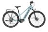 KELLYS E-Cristy 30 SH S Sky Blue 28  725Wh