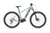 KELLYS Tayen R50 P Sky Blue S 27.5  725Wh