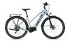 KELLYS E-Cristy 30 P Sky Blue S 28  725Wh